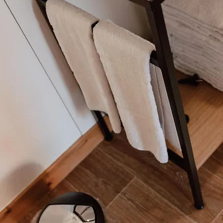 Hotel Mage - La Grenette Roanne