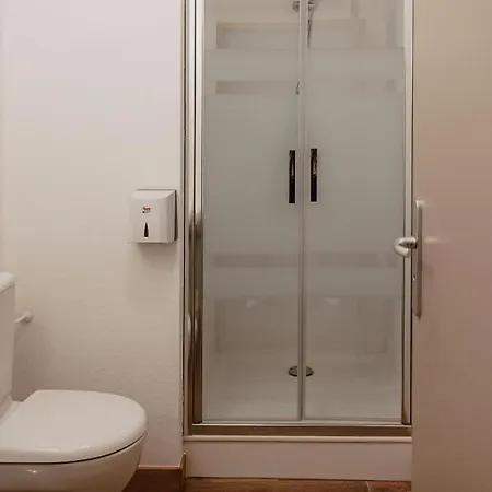 Mage - La Grenette 3* Roanne