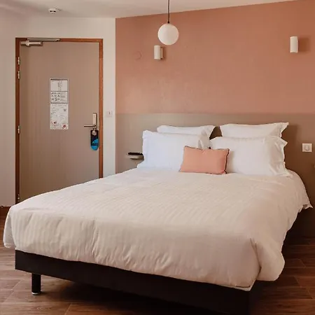 Mage - La Grenette Roanne