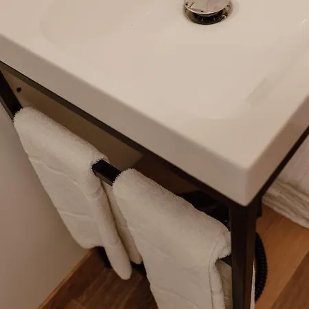 Mage - La Grenette Hotel