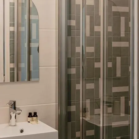 Hotel Mage - La Grenette 3*